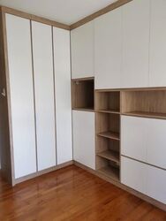 Blk 323C Punggol Bayview (Punggol), HDB 4 Rooms #584497431